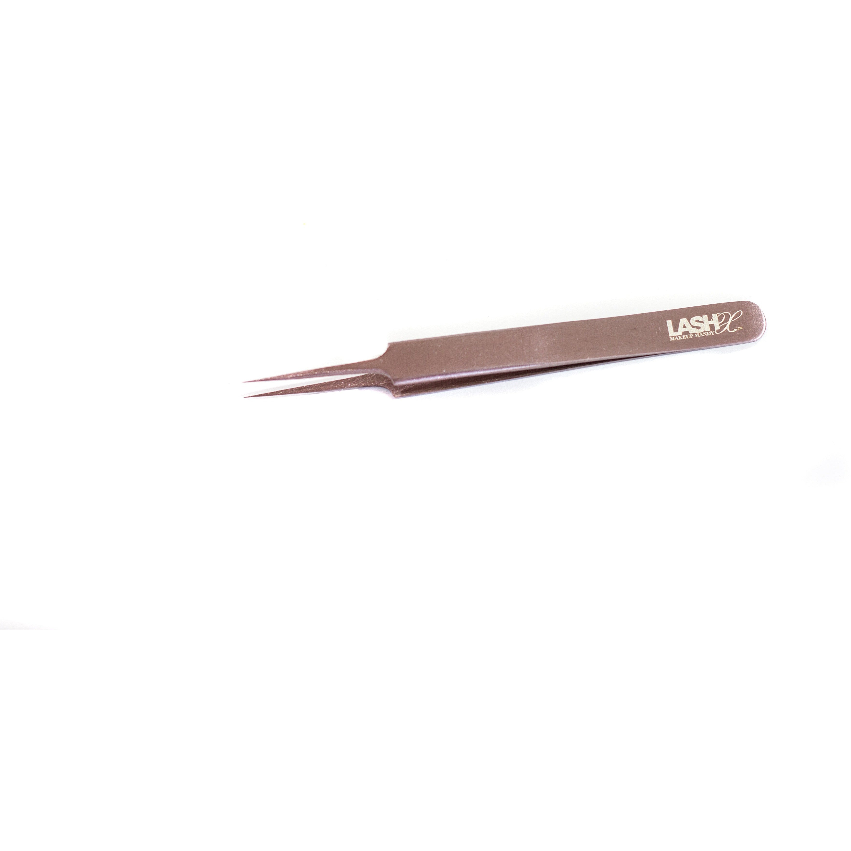 Needle Nose Tweezer