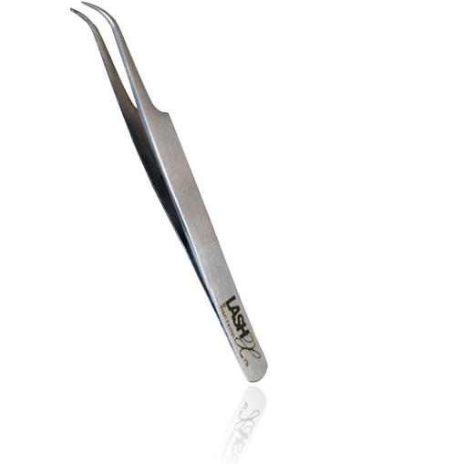 X Tweezer – ProLash